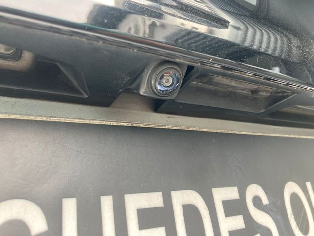 nissan-leaf-2021-eletrico-0cc