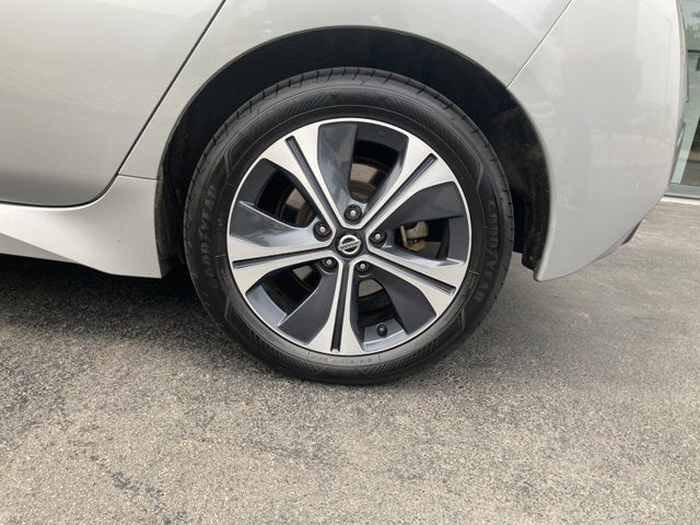 nissan-leaf-2021-eletrico-0cc