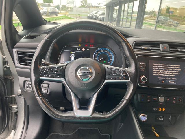 nissan-leaf-2021-eletrico-0cc