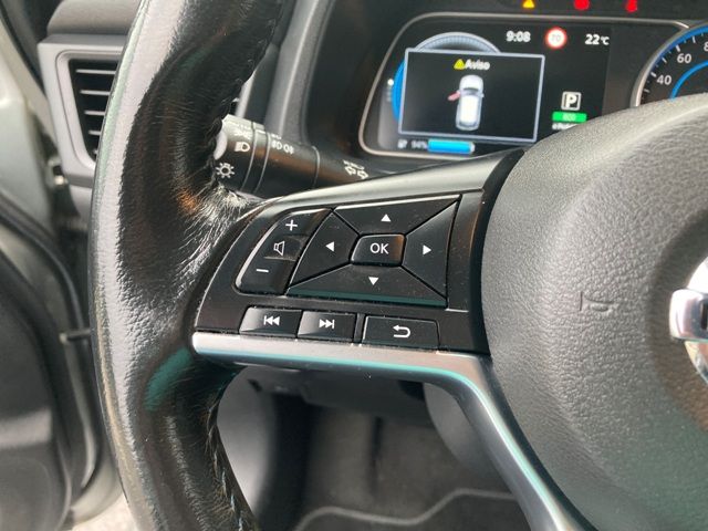 nissan-leaf-2021-eletrico-0cc