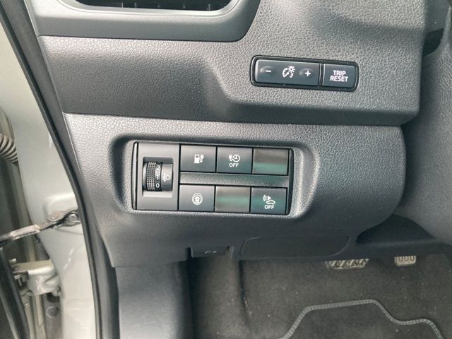 nissan-leaf-2021-eletrico-0cc