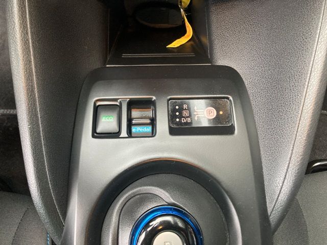 nissan-leaf-2021-eletrico-0cc