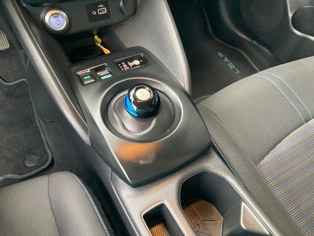 nissan-leaf-2021-eletrico-0cc