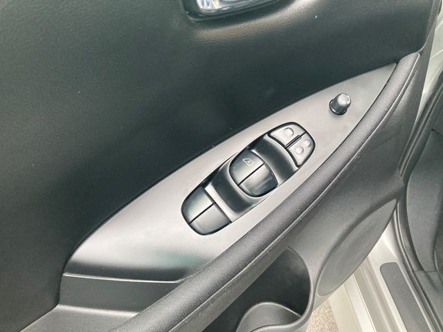 nissan-leaf-2021-eletrico-0cc