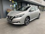 nissan-leaf-2021-eletrico-0cc