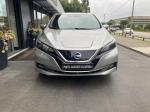 nissan-leaf-2021-eletrico-0cc