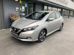 nissan-leaf-2021-eletrico-0cc