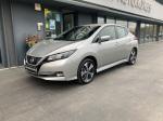 nissan-leaf-2021-eletrico-0cc