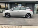 nissan-leaf-2021-eletrico-0cc