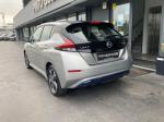 nissan-leaf-2021-eletrico-0cc