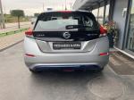 nissan-leaf-2021-eletrico-0cc