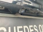 nissan-leaf-2021-eletrico-0cc