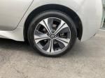 nissan-leaf-2021-eletrico-0cc