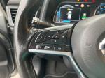 nissan-leaf-2021-eletrico-0cc