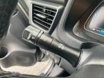 nissan-leaf-2021-eletrico-0cc