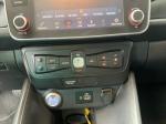 nissan-leaf-2021-eletrico-0cc