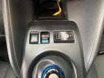 nissan-leaf-2021-eletrico-0cc