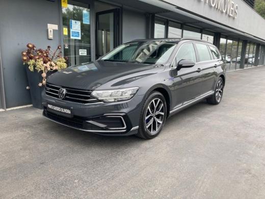 volkswagen-passat-variant-2021-hibrido-a-gasolina-1395cc