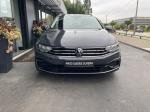 volkswagen-passat-variant-2021-hibrido-a-gasolina-1395cc