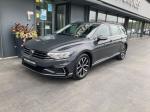 volkswagen-passat-variant-2021-hibrido-a-gasolina-1395cc