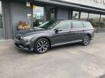 volkswagen-passat-variant-2021-hibrido-a-gasolina-1395cc