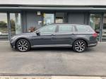volkswagen-passat-variant-2021-hibrido-a-gasolina-1395cc