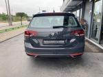 volkswagen-passat-variant-2021-hibrido-a-gasolina-1395cc