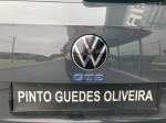 volkswagen-passat-variant-2021-hibrido-a-gasolina-1395cc