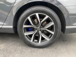 volkswagen-passat-variant-2021-hibrido-a-gasolina-1395cc