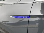 volkswagen-passat-variant-2021-hibrido-a-gasolina-1395cc
