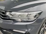 volkswagen-passat-variant-2021-hibrido-a-gasolina-1395cc