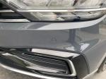volkswagen-passat-variant-2021-hibrido-a-gasolina-1395cc