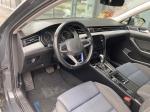 volkswagen-passat-variant-2021-hibrido-a-gasolina-1395cc