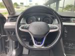 volkswagen-passat-variant-2021-hibrido-a-gasolina-1395cc