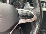 volkswagen-passat-variant-2021-hibrido-a-gasolina-1395cc
