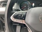 volkswagen-passat-variant-2021-hibrido-a-gasolina-1395cc