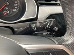 volkswagen-passat-variant-2021-hibrido-a-gasolina-1395cc