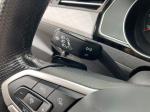 volkswagen-passat-variant-2021-hibrido-a-gasolina-1395cc