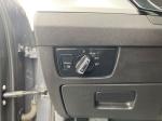 volkswagen-passat-variant-2021-hibrido-a-gasolina-1395cc