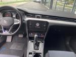 volkswagen-passat-variant-2021-hibrido-a-gasolina-1395cc