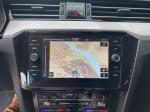 volkswagen-passat-variant-2021-hibrido-a-gasolina-1395cc