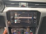 volkswagen-passat-variant-2021-hibrido-a-gasolina-1395cc