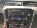 volkswagen-passat-variant-2021-hibrido-a-gasolina-1395cc