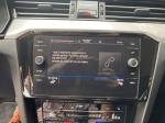 volkswagen-passat-variant-2021-hibrido-a-gasolina-1395cc