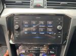 volkswagen-passat-variant-2021-hibrido-a-gasolina-1395cc