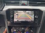 volkswagen-passat-variant-2021-hibrido-a-gasolina-1395cc