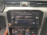 volkswagen-passat-variant-2021-hibrido-a-gasolina-1395cc