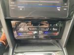 volkswagen-passat-variant-2021-hibrido-a-gasolina-1395cc