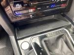 volkswagen-passat-variant-2021-hibrido-a-gasolina-1395cc