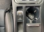 volkswagen-passat-variant-2021-hibrido-a-gasolina-1395cc